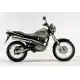 125 CLR 1998 CLR125W