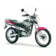 125 CLR 1998 CLR125W