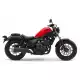 500 REBEL 2017 CMX500AH