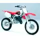 80 CR 2000 CR80RBY