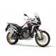 1000 AFRICA-TWIN 2017 CRF1000AH
