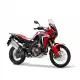 1000 AFRICA-TWIN 2018 CRF1000AH