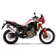 1000 AFRICA-TWIN 2018 CRF1000AJ