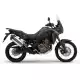 1000 AFRICA-TWIN 2018 CRF1000ALJ