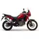 1000 AFRICA-TWIN 2018 CRF1000ALJ