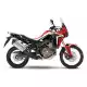 1000 AFRICA-TWIN 2018 CRF1000DH