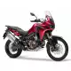 1000 AFRICA-TWIN 2018 CRF1000DH