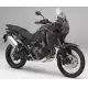 1000 AFRICA-TWIN 2018 CRF1000DJ
