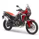 1000 AFRICA-TWIN 2018 CRF1000DLJ