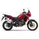 1000 AFRICA-TWIN 2018 CRF1000DLJ