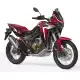 1100 AFRICA-TWIN 2020 CRF1100AL