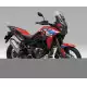 1100 AFRICA-TWIN 2024 CRF1100AR