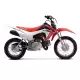 110 CRF 2013 CRF110FD