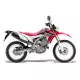250 CRF 2016 CRF250LG