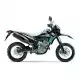 250 CRF 2015 CRF250MF