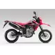 250 CRF 2015 CRF250MF