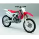 250 CRF 2014 CRF250RE