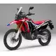 250 CRF 2017 CRF250RLAH