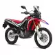 250 CRF 2018 CRF250RLJ