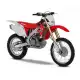 450 CRF 2014 CRF450XE