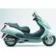 250 FORSIGHT 2002 FES2502
