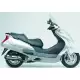 250 FORSIGHT 2002 FES2502