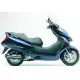 250 FORSIGHT 2002 FES2502