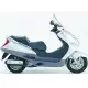 250 FORSIGHT 2005 FES2505