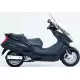 250 FORSIGHT 2005 FES2505