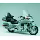 1500 GOLD-WING 1999 GL1500SEX
