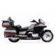 1500 GOLD-WING 1999 GL1500SEX