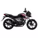 150 MEGA-PRO 2016 GL150MCE