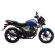 150 MEGA-PRO 2016 GL150MCE