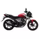 150 MEGA-PRO 2016 GL150MCE