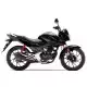 125 CB 2019 GLR1251WHH_TK