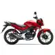 125 CB 2019 GLR1251WHH_TK