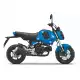 125 GROM 2021 MSX125M_TH