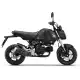 125 GROM 2021 MSX125M_TH