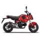 125 GROM 2021 MSX125M_TH