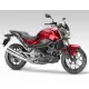 700 NC 2012 NC700SAC