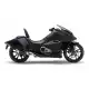 750 NC 2017 NC750JDH