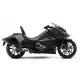 750 NC 2017 NC750JDH