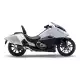 750 NC 2017 NC750JDH