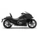 750 NC 2017 NC750JH