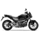 750 NC 2016 NC750SAG
