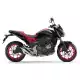 750 NC 2017 NC750SAG