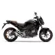 750 NC 2018 NC750SAJ