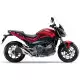 750 NC 2018 NC750SDJ