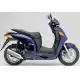 125 NES 2002 NES1252