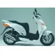 125 NES 2003 NES1253